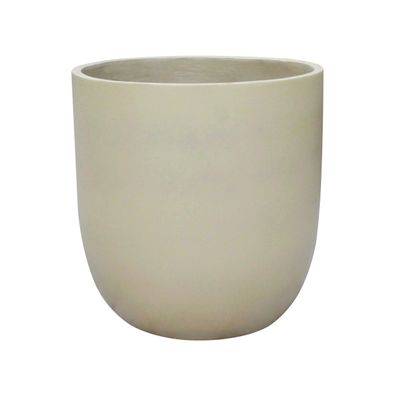 Ambia Home OBAL NA KVETINÁČ keramika, 35/35 cm