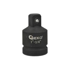 Redukcia úderová 1"-3/4" GEKO