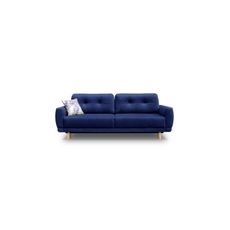 Sedacia súprava SION sofa
