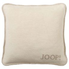 Joop! POŤAH NA VANKÚŠ 50/50 cm
