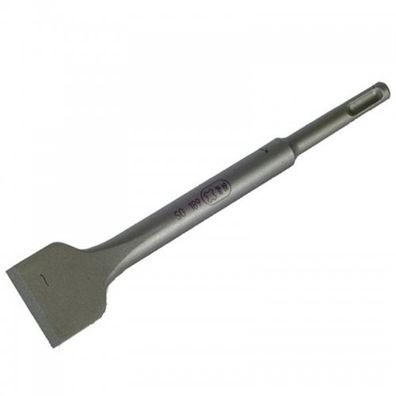 Sekáč na obkladačky SDS-Plus 40x250 mm DeWALT DT6806