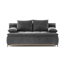 Sedacia súprava FELO SOFA, Riviera 96