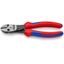 KNIPEX TwinForce ® 180 mm  - 7372180F