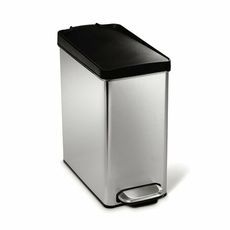 odpadkový kôš Simplehuman CW1180CB 10 l