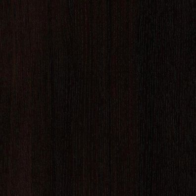 Stolová doska 1000 x 680 x 25 mm, wenge