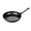 TESCOMA panvica i-PREMIUM ø 26 cm , 26 cm