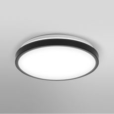 Ledvance - LED Kúpeľňové stropné svietidlo DISC LED/18W/230V 3000/4000K IP44