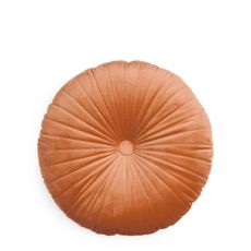 Essenza DEKORAČNÝ VANKÚŠ 40 cm