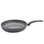 Florina Kamenná panvica Lava Stone MG, 30 cm, sivá
