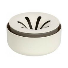 Plastia Regrow, slonová kosť