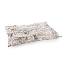 Tescoma Vákuové vrece FANCY HOME 100 x 80 cm, 2 ks, L