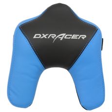 Vankúšik DXRacer C1-13-GHR6-NB čierno-modrý
