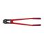 Pákový rezač 760 mm Knipex 71 72 760