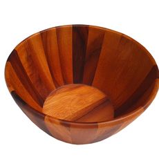 Homeware Profession. MISA NA ŠALÁT,
