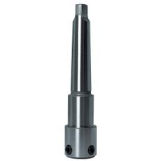 Unášecí hlava MK3 / Weldon 19 mm (bez  chladenie)