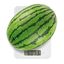 Digitálna kuchynská váha ACCURA15.0 kg