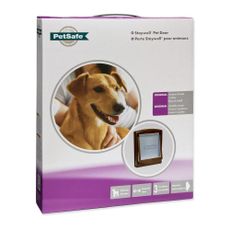 Dvierka PetSafe - Staywell – Plaček Pet Products