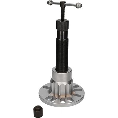 Hydraulický sťahovák náboja kolies | 10T, Matabro MB-PUL02