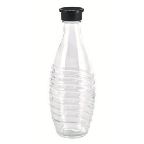 SodaStream sklenena fľaša Penguin/Crystal 0,7 l