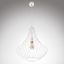 Luster Turbacz 2643/Z-B-1 BI LW1
