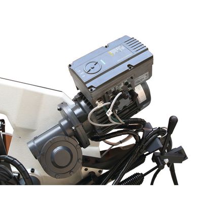 Pásová píla na kov OPTIsaw SD 300 V