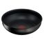 Tefal WOK,