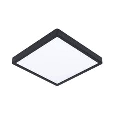 Eglo 31376 - LED Stmievateľné kúpeľňové svietidlo ARGOLIS-Z LED/19,5W/230V IP44