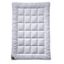 Billerbeck ZIMNÁ PRIKRÝVKA, 135/200 cm, polyester