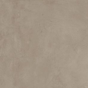 Dlažba Del Conca Timeline taupe 60x60 cm mat G9TL09GRI