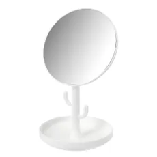 Kozmetické zrkadlo ø 16.8 cm - Casa Selección