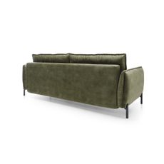 Sedacia súprava CARINA sofa