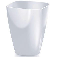 Kvetináč Coubi – Duko130-S449