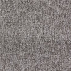 Ayyildiz , Metrážny koberec Nizza Lightgrey, na mieru, šíře 2m, šedá, filc, chodba / predsieň