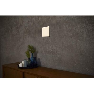 Ledvance - LED Stmievateľné stropné svietidlo SMART+ FRAMELESS LED/20W/230V Wi-Fi