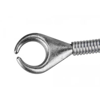 Pero protahovací na čištění odpadů, 5m x O 9mm