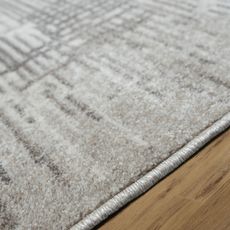 Koberec FIRUZE 062 - 80x150 cm