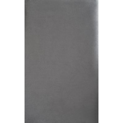 HALMAR K485 jedálenská stolička sivá / čierna
