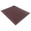 Brusný papier 280 x 230 mm, P100 - HT560952