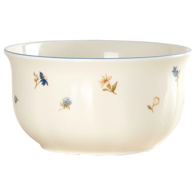Seltmann Weiden MISKA NA CEREÁLIE porcelán keramika 15 cm