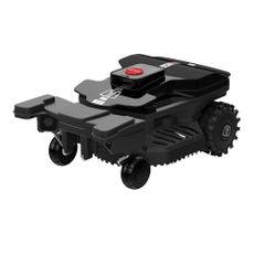 Robotická kosačka TECHline NEXTTECH LX2.5 ZR EVO