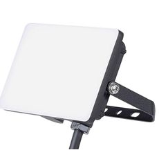 Reflektor LED 20W 5000K EKN9014