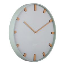 Nástenné hodiny ø 40 cm Grace – Karlsson