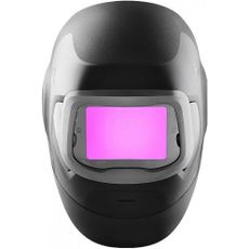 Kukla Speedglas G5-03E NC 3/8-12