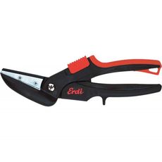 Kombinované nožnice Bessey MULTISNIP Master D51A