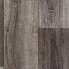 PVC podlaha - lino Toptex Lime Oak 796M - Rozmer na mieru cm