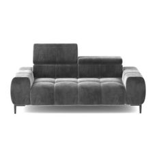Sedacia súprava COTTA sofa 2 pevná