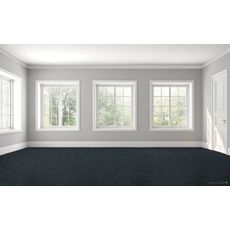 Čistiaca zóna Robust 137 zelená, na mieru, šíře 1,35 m,2m, zelená, pvc, chodba / predsieň