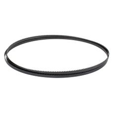Pílový pás 3670mm IGM Carbon FORCE REGULAR - 8 x 0,65mm 10TPi