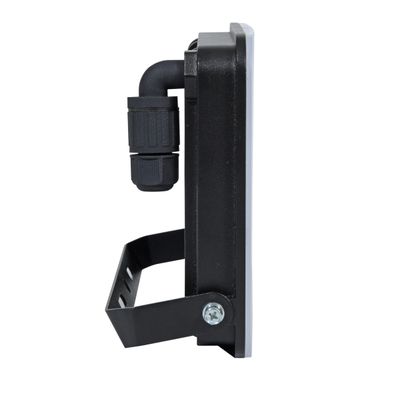 Reflektor LED ELARA PRO 100W 230V IP65 - Brilagi