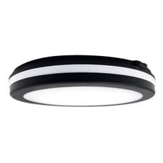 XXXL KÚPEĽŇOVÉ STROP. LED SVIETIDL, 20/5 cm